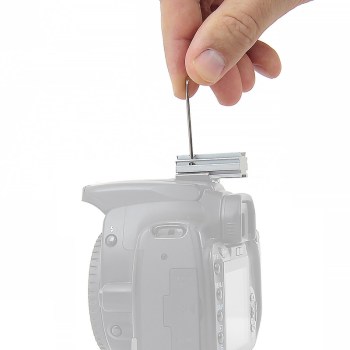 Omegon-Support-de-chercheur-pour-appareils-photo (3)